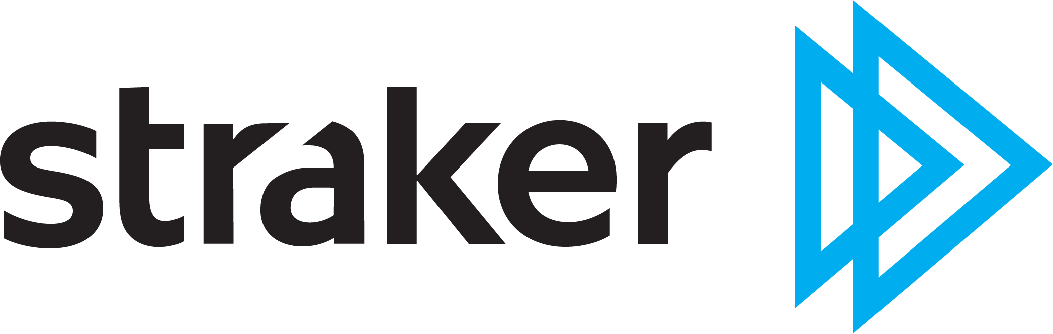 Straker